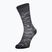 Socken SCOTT Trail Camo Crew dark grey/white