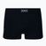 Herren X-Bionic Invent 4.0 Lt Thermo-Boxershorts schwarz INY000S19M