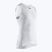 Herren X-Bionic Invent LT Singlet Thermoshirt weiß IN-YT01S19M-W003