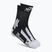 Damensocken X-Socks Trek Outdoor opal black