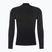 Thermoaktives Herren-Sweatshirt X-Bionic Energy Accumulator 4.0 black/black