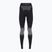 Thermo-aktive Damenhose X-Bionic Energizer 4.0 schwarz NGYP05W19W