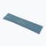 Thermoband X-Bionic Headband 4.0 bluestone/dolomite grey