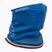 Halsschutz thermoaktiv für Laufen X-Bionic Neckwarmer 4. Patriot Edition blau NDYA27W21U