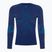 Thermoaktives Herren-Sweatshirt X-Bionic Energy Accumulator 4.0 LS navy/blue