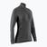 Thermoaktiver Sweatshirt Hoodie Damen X-Bionic Instructor 4.0 charcoal