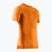 Laufshirt Herren X-Bionic Twyce Run