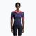 Radtrikot Damen X-Bionic Corefusion Aero Jersey heatmap