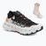 X-Bionic Terraskin X01 x weiß/x schwarz Laufschuhe