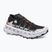 X-Bionic Terraskin X01 x weiß/x schwarz Laufschuhe