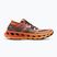 Laufschuhe + Socken X-Bionic Terraskin X02 dusty rose/fresh peach/x black