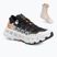 Laufschuhe Schuhe X-Bionic Terraskin X00/C x weiß/x schwarz