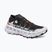Laufschuhe Schuhe X-Bionic Terraskin X00/C x weiß/x schwarz