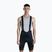 Radlershorts Herren X-Bionic Corefusion Ride Bib Shorts x black