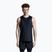 Lauf-Tanktop X-Bionic Corefusion Run Tank x black