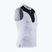 Laufshirt X-Bionic Corefusion Run Tank white