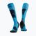 Skisocken X-Socks Ski Perform Merino Otc eternal ice
