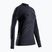 Herren Funktionsshirt langärmlig X-Bionic Heatloop LS black