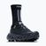 Laufschuhe + Socken X-Bionic Terraskin X01 x black
