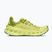 Laufschuhe X-Bionic Terraskin X03 Electric Energy/Dark Green