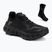 Laufschuhe X-Bionic Terraskin X03 X Black/Rhino Grey