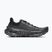 Laufschuhe X-Bionic Terraskin X03 X Black/Rhino Grey