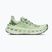 Laufschuhe X-Bionic Terraskin X03 Digital Lime/X Black