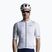 Herren-Fahrradtrikot X-Bionic Corefusion Ride Jersey off white