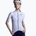 Damen-Fahrradtrikot X-Bionic Corefusion Ride Jersey off white