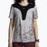 Damen-Laufshirt X-Bionic Corefusion Run sand/dirt