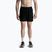 Herren-Laufshorts X-Bionic Corefusion Run Discover x black