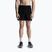 Herren-Laufshorts X-Bionic Corefusion Run Perform x black