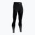 Damen Thermohose X-Bionic Invent Graphics x black/dark grey