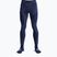Herren Thermohose X-Bionic Invent marine