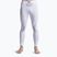 Herren Thermohose X-Bionic Invent x white