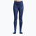 Damen Thermohose X-Bionic Invent marine