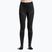 Damen Thermohose X-Bionic Invent x black