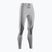Damen Thermohose X-Bionic Invent x white
