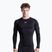 Herren Funktionsshirt langärmlig X-Bionic Invent x black