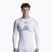 Herren Funktionsshirt langärmlig X-Bionic Invent x white