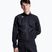 Herrenpullover X-Bionic X-Ential x black