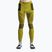 Herren Thermohose X-Bionic Energy Accumulator 4.0 moss green