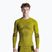 Herren Funktionsshirt langärmlig X-Bionic Energy Accumulator 4.0 moss green