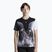 Damen-Laufshirt X-Bionic Corefusion Run Shirt yinyang/x black/x white