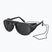 Sonnenbrille SCOTT Cervina black/grey