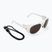 Sonnenbrille SCOTT Cervina white/brown