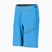 Herren SCOTT Endurance Radhosen nil blau