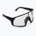 SCOTT Pro Shield schwarz/klar Sonnenbrille