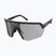 SCOTT Sport Shield LS schwarz/grau lichtempfindliche Sonnenbrille