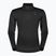 Herren-Sweatshirt SCOTT Defined Light light black